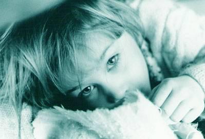Lucie ( Pascal Obispo )